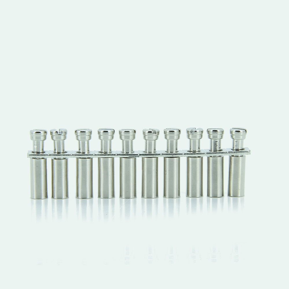 端子配件-FBI10-5L