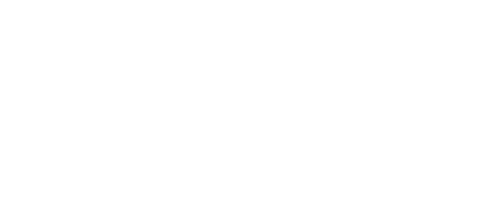 三门湾logo 三门湾logo